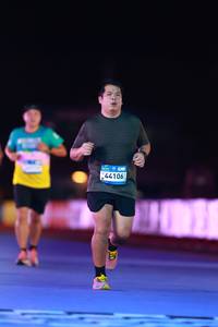 BIB: 
                            <button type="button" onclick="openModal(23583156)" class="btn btn-primary btn-sm float-right btn-popup" data-toggle="modal" data-target=".modal-high-quality">
                        <i class="fas fa-shopping-cart"></i> Add to Cart
                    </button>
                                            <button type="button" onclick="isThisMe(23583156, true)" class="btn btn-success btn-sm float-right btn-popup btn-isme hidden" data-toggle="tooltip" data-placement="bottom" title="นี่คือรูปของคุณใช่ไหม คลิกที่นี่เพื่อเอาเข้าอัลบั้ม">
                        <i class="fas fa-plus"></i> Add to album
                    </button>
                    <button type="button" onclick="isThisMe(23583156, false)" class="btn btn-warning btn-sm float-right btn-popup btn-isnotme hidden">
                        <i class="fas fa-ban"></i> Remove from album
                    </button>